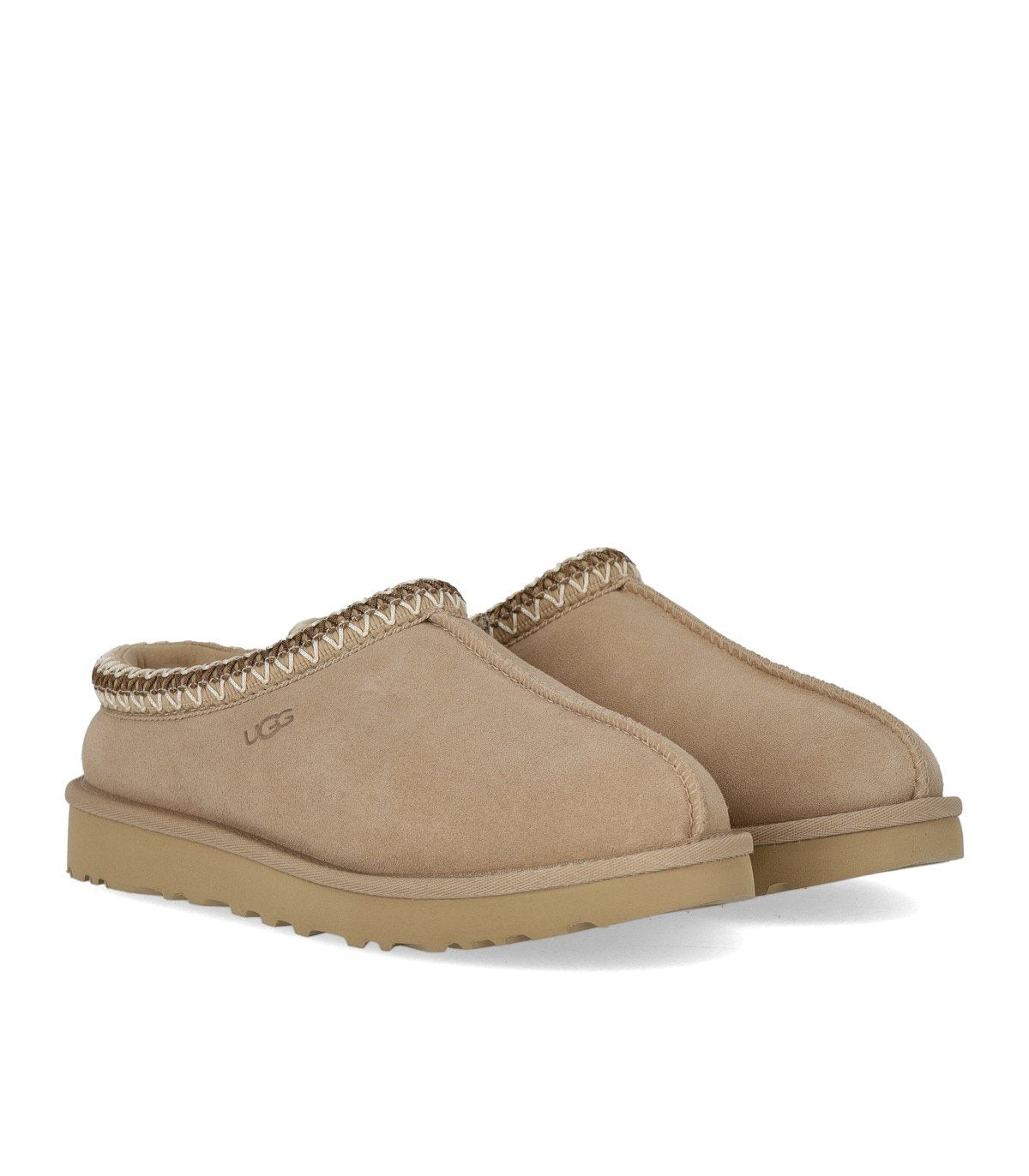 UGG TASMAN II MOONLIGHT SLIPPER
