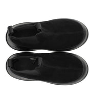 STIVALE LUNA CHELSEA NERO MOON BOOT