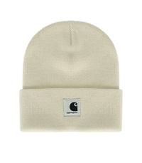 CARHARTT WIP W' ASHLEY SALT BEANIE