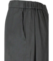 MM MAX MARA DREAM GREY PANTS