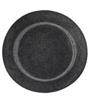 MAX MARA WEEKEND YAQUI GREY HAT