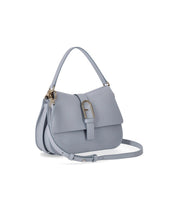 BORSA A MANO FLOW MINI NUVOLA FURLA