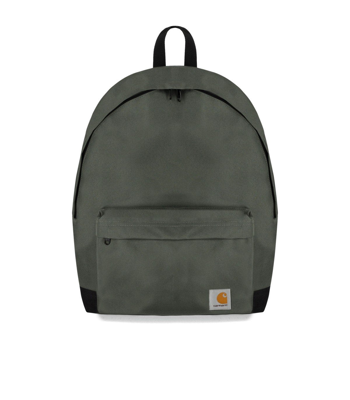 CARHARTT WIP JAKE OPUNTIA RUCKSACK