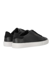 SNEAKER CLEAN 90 NERA AXEL ARIGATO