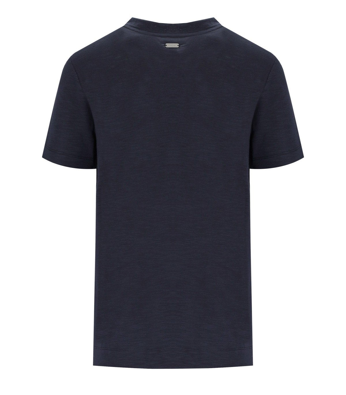 BARBOUR AVA MARINEBLAUES T-SHIRT