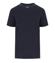 BARBOUR AVA MARINEBLAUES T-SHIRT