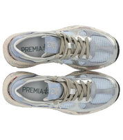 PREMIATA MASED 8205 SNEAKER
