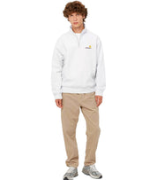 CARHARTT WIP NEWEL WALL PANTS
