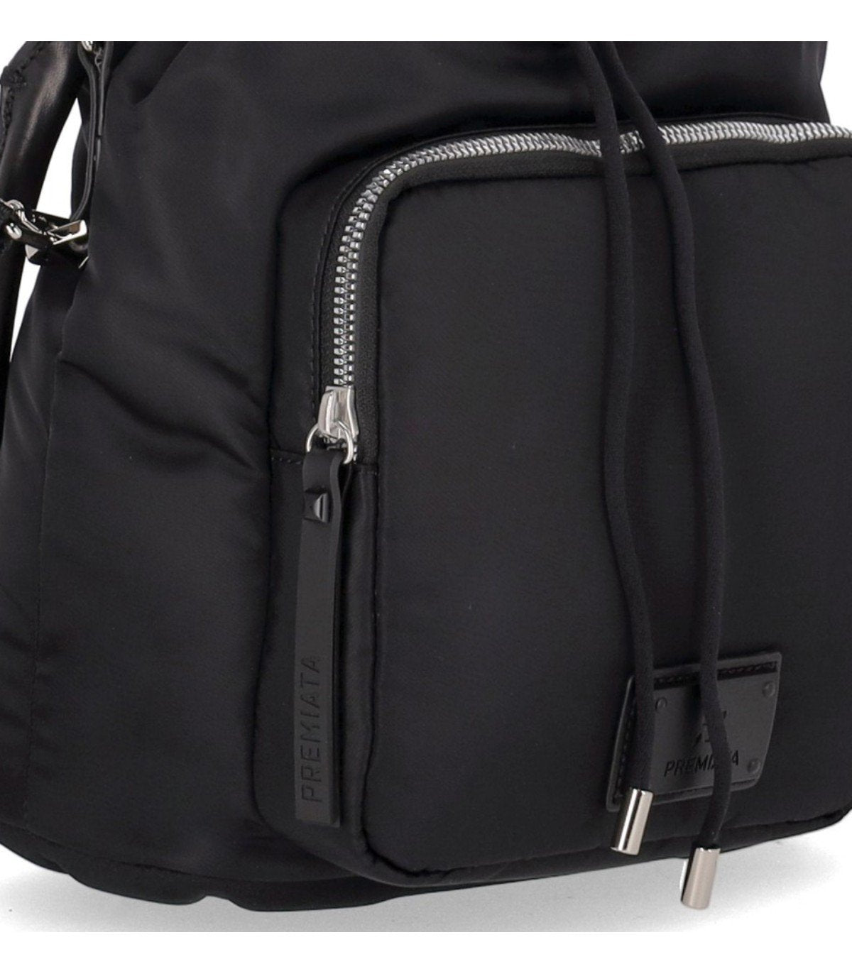 BORSA A MANO MIA 2135 PREMIATA