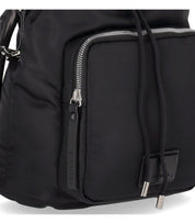 BORSA A MANO MIA 2135 PREMIATA