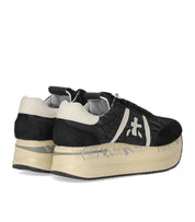 PREMIATA BETH 7740 SNEAKER