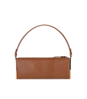 SAC BAGUETTE BEIGE ELISABETTA FRANCHI