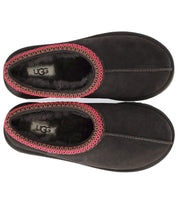 UGG TASMAN II DENSE SMOKE SLIPPER