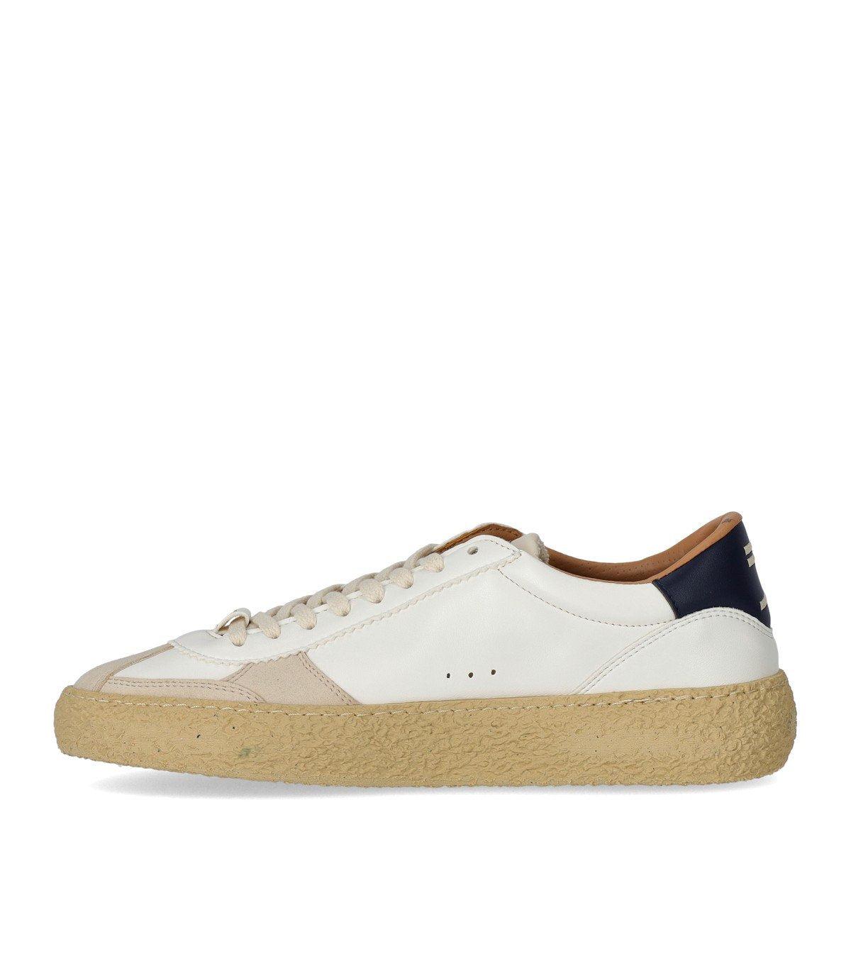 BASKETS 1.01 VINTAGE WHALE PURAAI