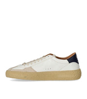 BASKETS 1.01 VINTAGE WHALE PURAAI