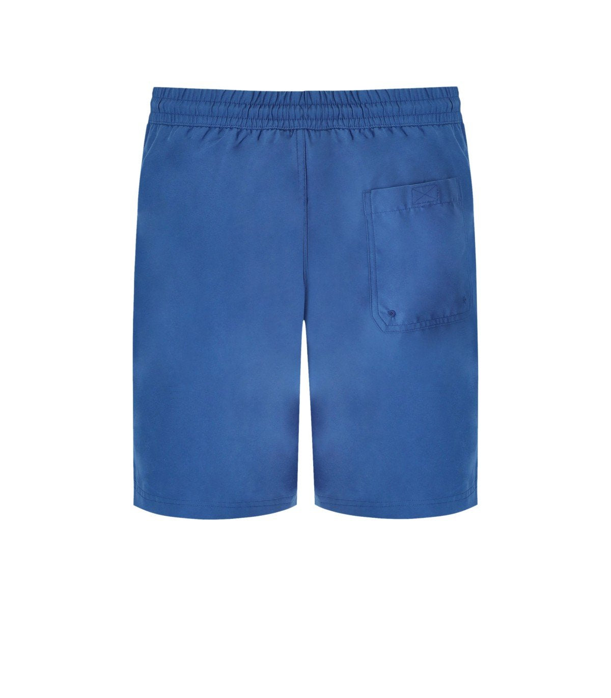 CARHARTT WIP CHASE ACAPULCO SWIM SHORTS