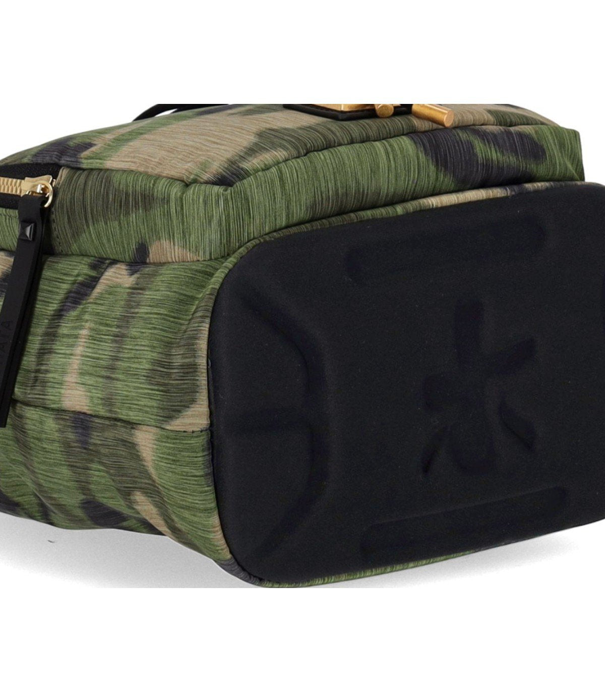 BORSA A MANO MIA 2146 PREMIATA