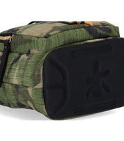 BORSA A MANO MIA 2146 PREMIATA