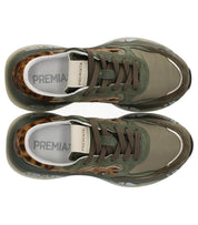 PREMIATA LAURYN 7790 SNEAKER