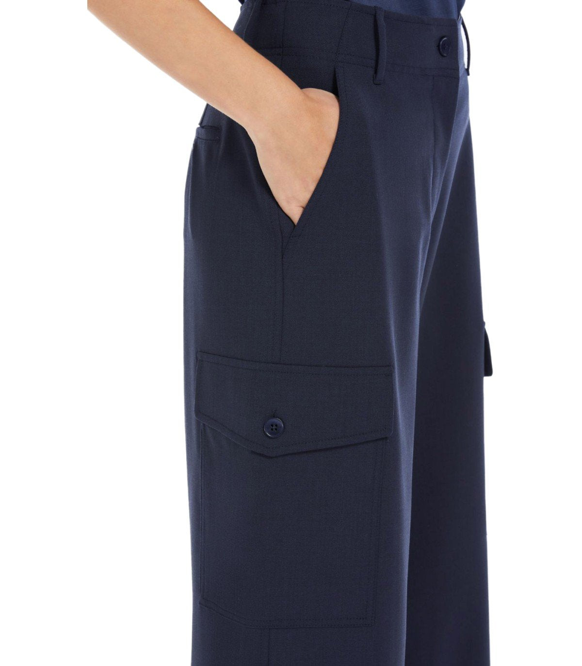 【関税＆送料込み】Max Mara And Pants Spring Summer 2025 Clothing and Accessories Sale | Weekend