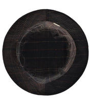 CAPPELLO HAZELWOOD TARTAN BARBOUR
