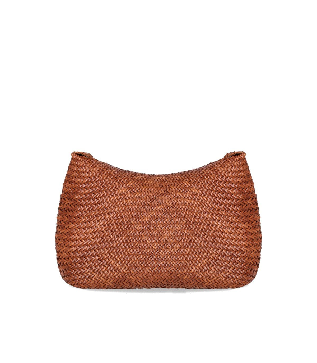 Borsa a Tracolla Santa Marta Cuoio Dragon Diffusion – FerrarisBoutique