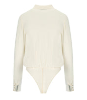 CAMISA BODY MILK ELISABETTA FRANCHI