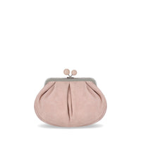 CLUTCH PASTICCINO VALOIS SMALL CIPRIA MAX MARA WEEKEND