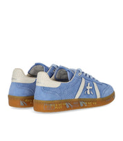 PREMIATA BONNIED 8037 SNEAKER