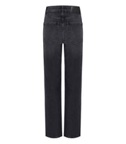 JEANS LINCE NERO MAX MARA WEEKEND