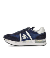 PREMIATA CONNY 7368 SNEAKER