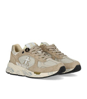 PREMIATA MASED 8116 SNEAKER