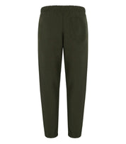 CARHARTT WIP CHASE OLIVGRÜNE JOGGING HOSE 