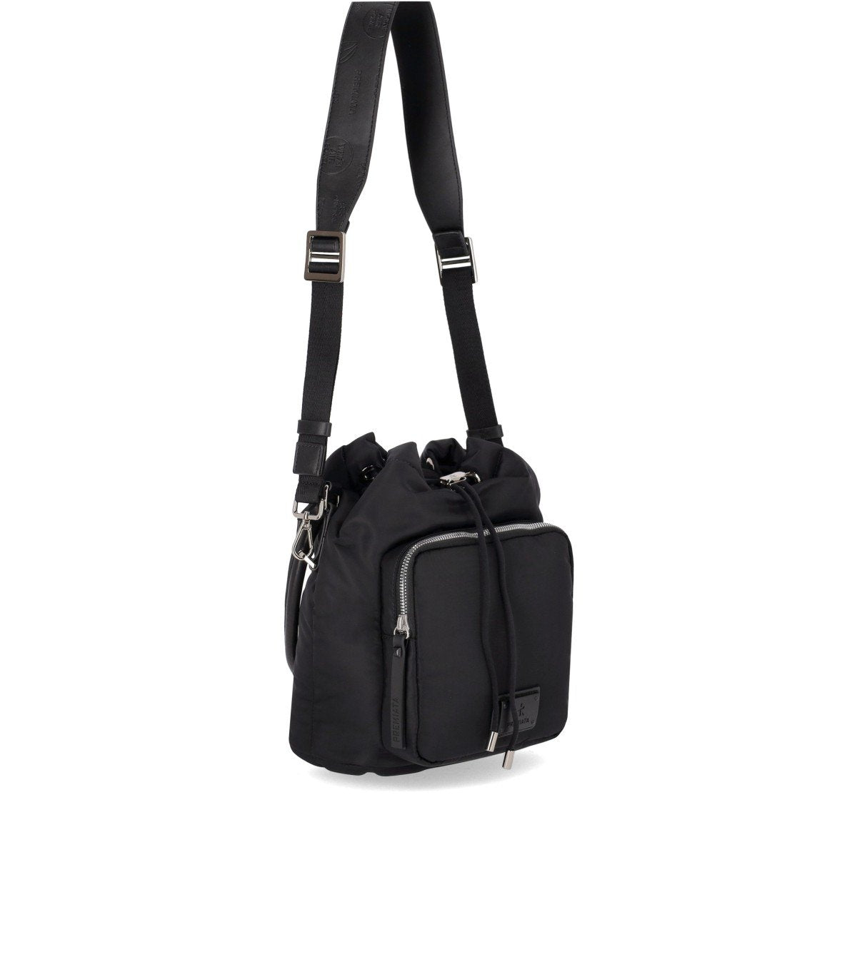 BORSA A MANO MIA 2135 PREMIATA