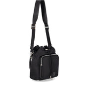 BORSA A MANO MIA 2135 PREMIATA