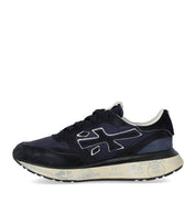PREMIATA LAURYN 8709 SNEAKER