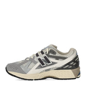 NEW BALANCE 1906 GREY SNEAKER