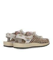 KEEN UNEEK PALE LILAC SANDAL