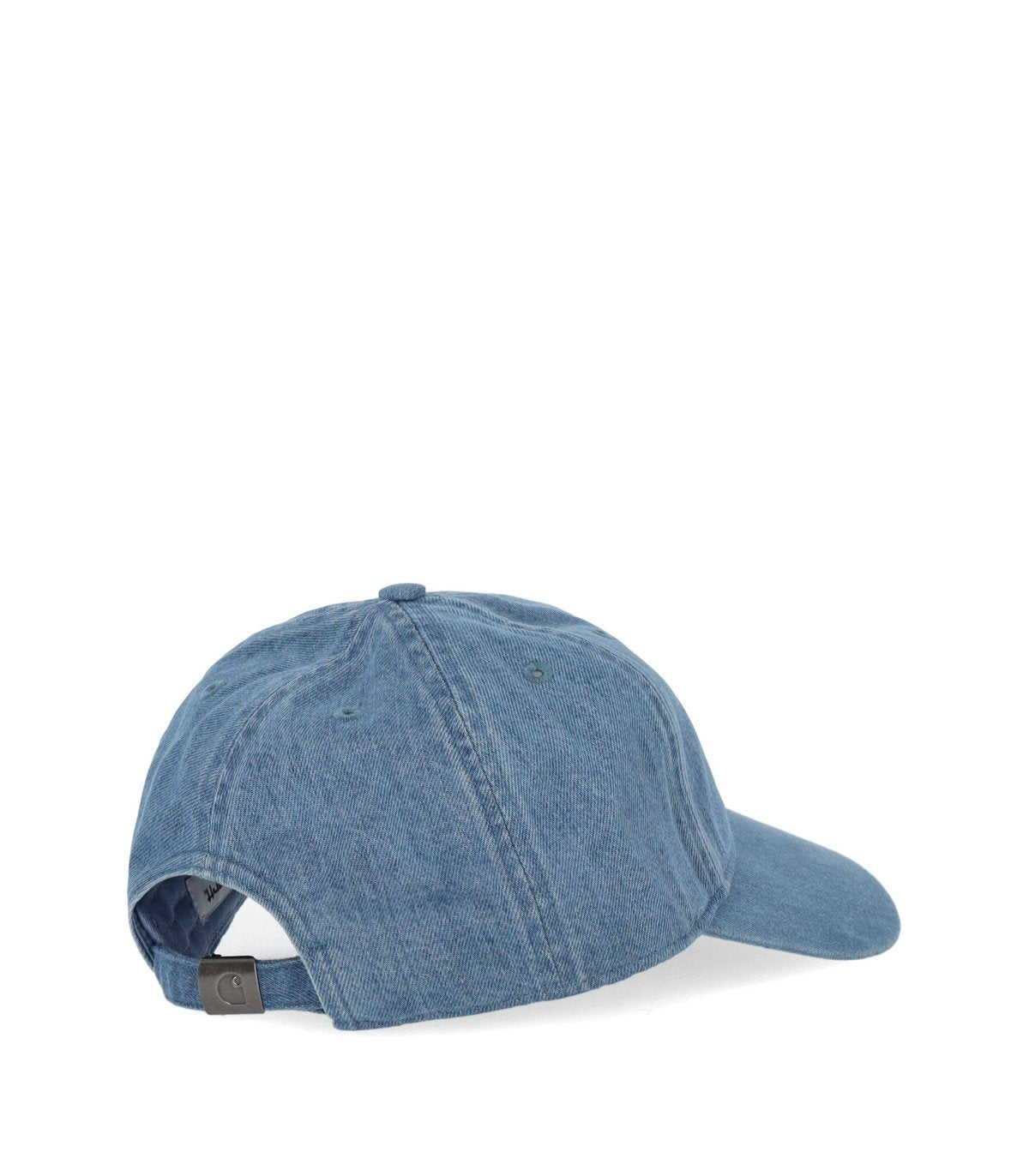 CARHARTT WIP LUCAS DENIM CAP – FerrarisBoutique