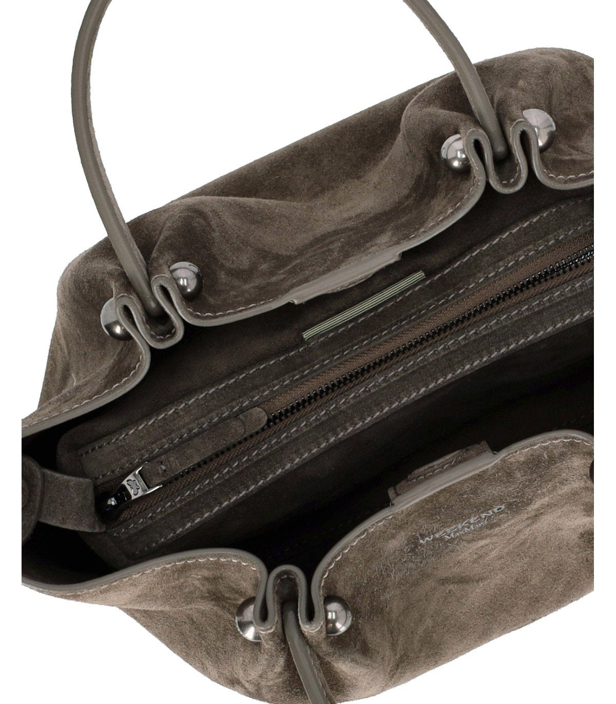 MAX MARA WEEKEND RIO MODDER CROSSBODY TAS