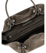 MAX MARA WEEKEND RIO MODDER CROSSBODY TAS