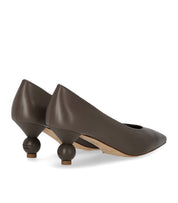 MAX MARA WEEKEND RENZA MUD PUMP