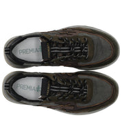 BASKETS NOUS 8685 PREMIATA