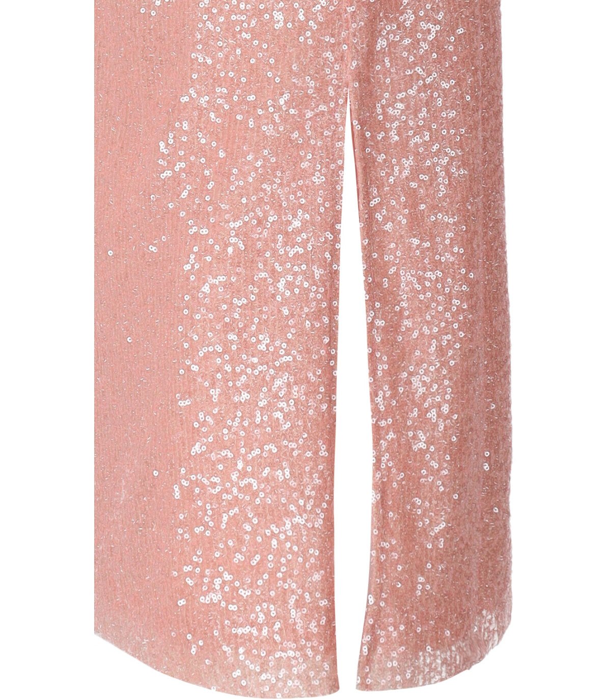 STINE GOYA HEIDI ROSA KLEID