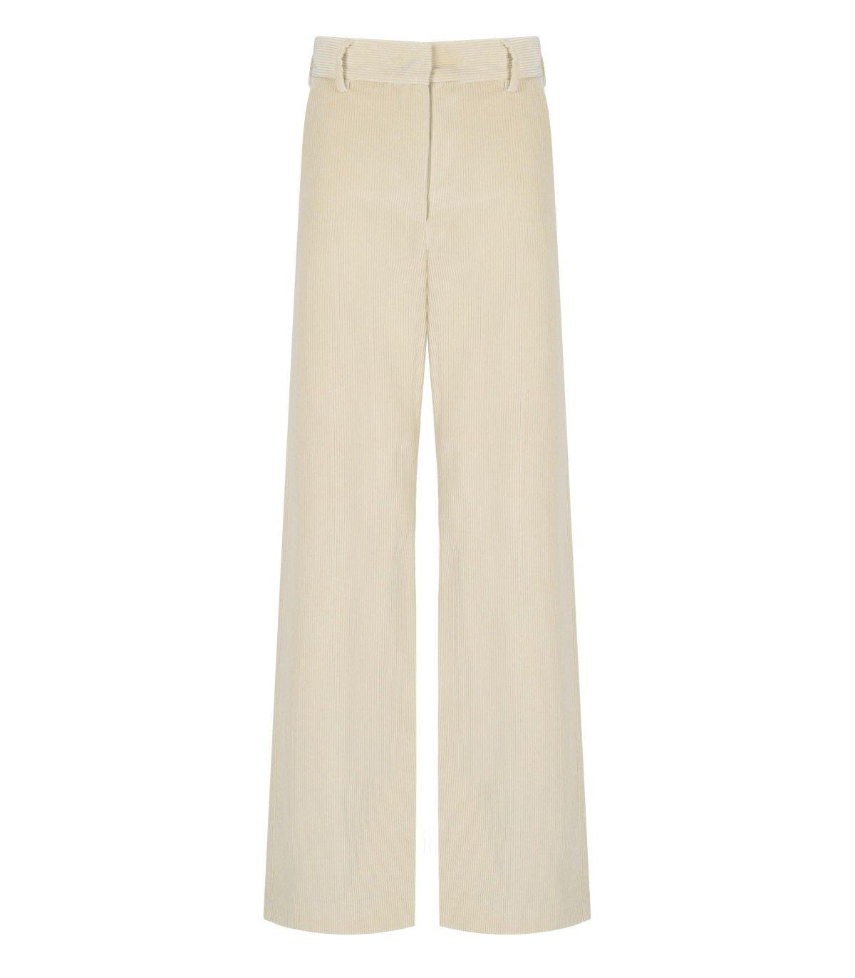 SAMTHOSE TANIA WEIß MAX MARA WEEKEND