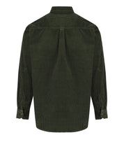 CARHARTT WIP L/S FLINT OPUNTIA SHIRT