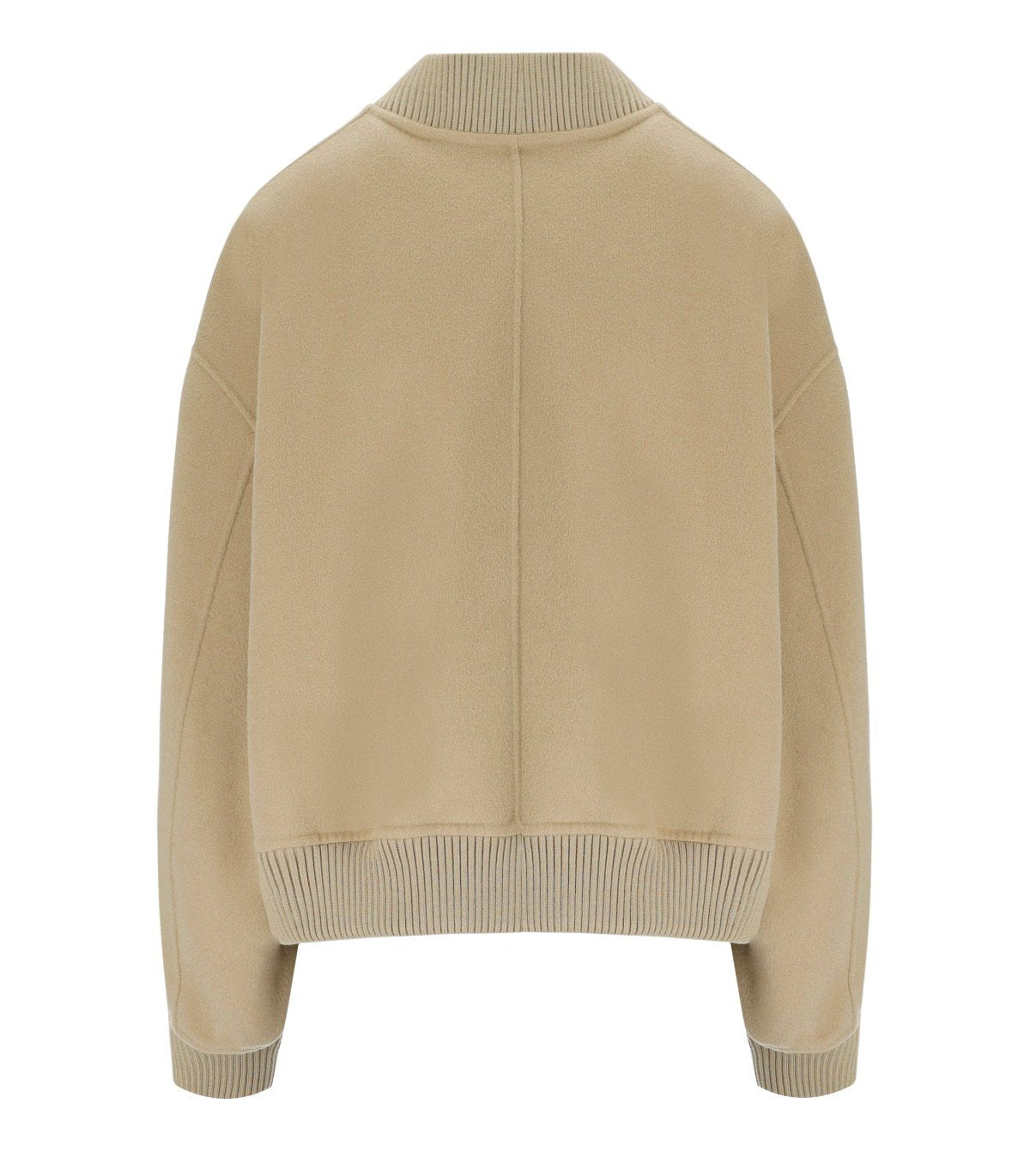 BOMBER ZELANTE ORZO MAX MARA WEEKEND