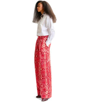 ESSENTIEL ANTWERP IOANNINA WEISSES HEMD