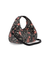 SAC HOBO MINI NOIR GANNI