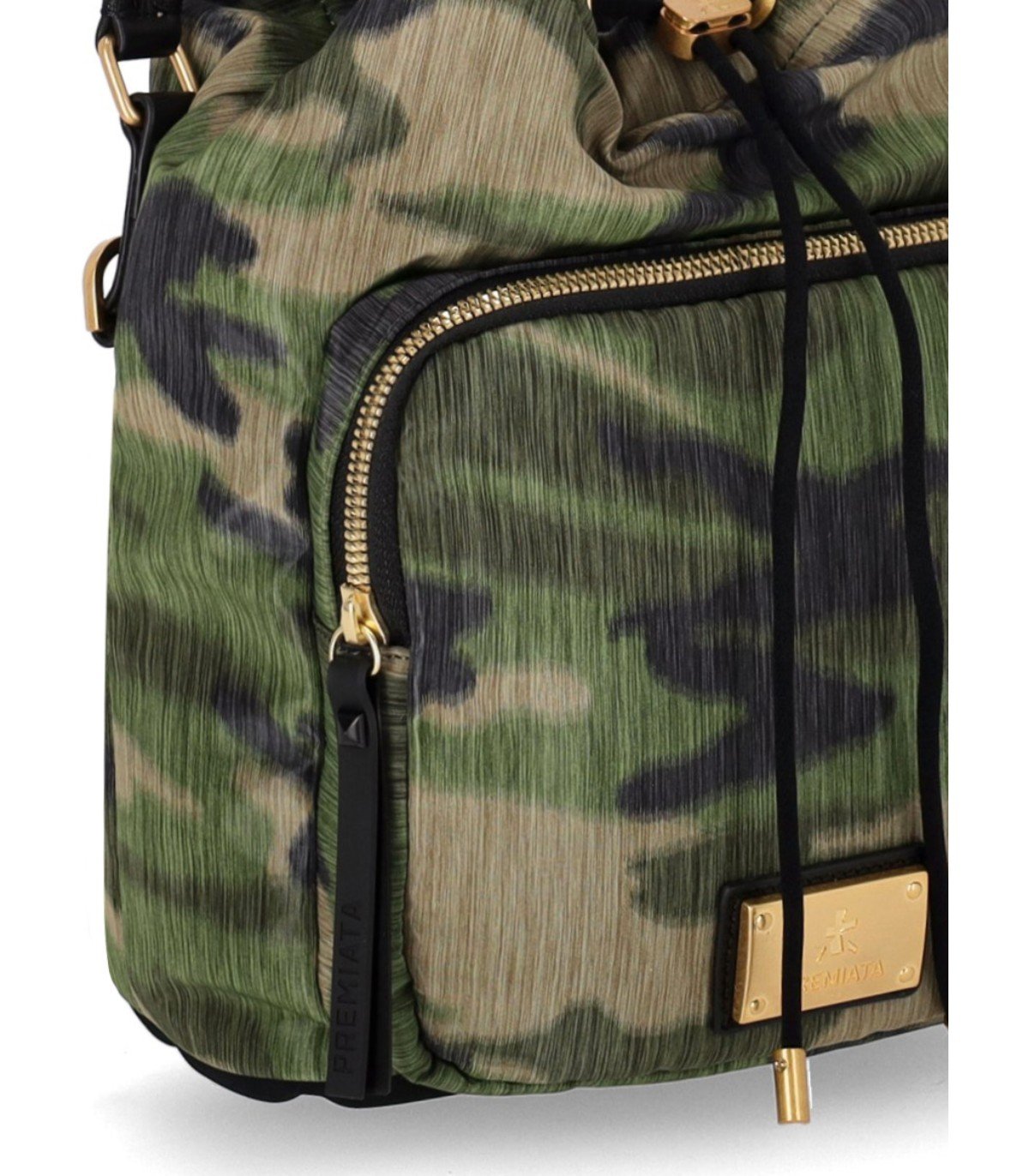 BORSA A MANO MIA 2146 PREMIATA